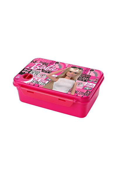 Cosiness Beslenme Çantası