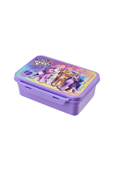 Cosiness Beslenme Çantası