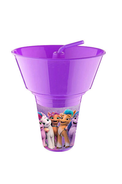 Cosiness Plastik Bardak