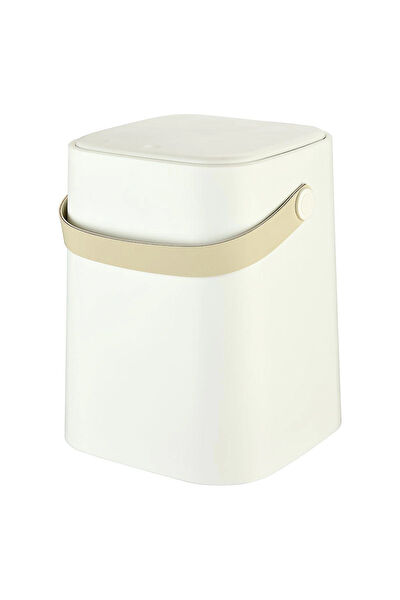 Cosiness Çöp Kovası
