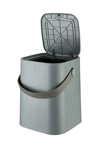 Cosiness Çöp Kovası