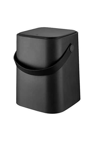 Cosiness Çöp Kovası