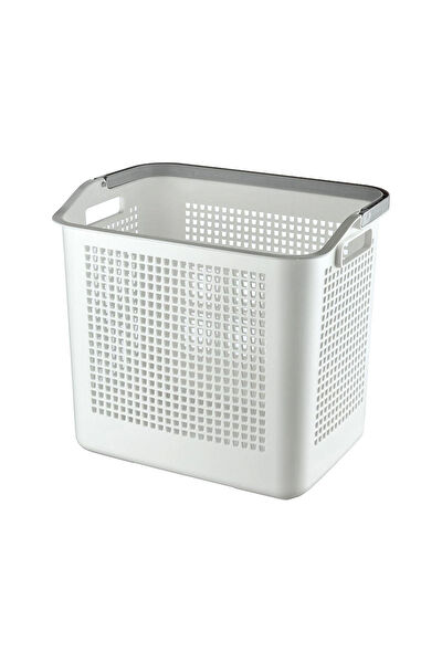 Cosiness Makyaj Kutusu, Organizer