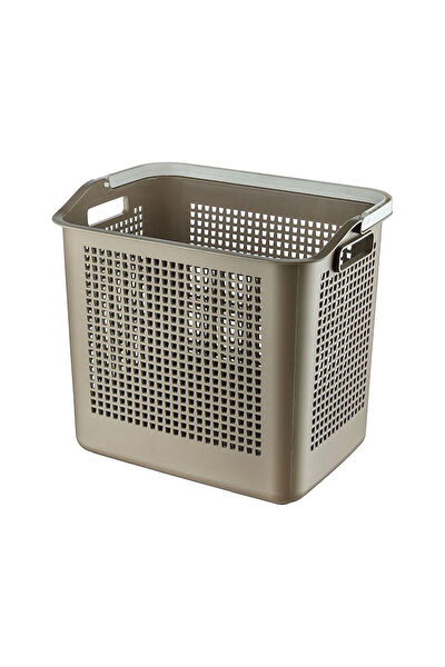 Cosiness Makyaj Kutusu, Organizer