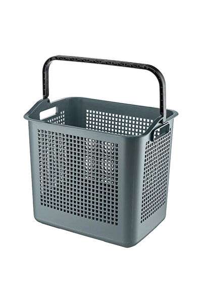 Cosiness Makyaj Kutusu, Organizer