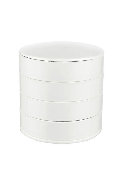 Cosiness Makyaj Kutusu, Organizer