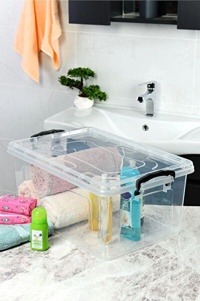 Cosiness Sepet, Kutu