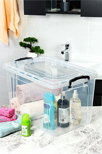 Cosiness Sepet, Kutu