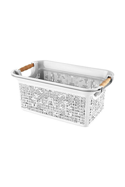 Cosiness Makyaj Kutusu, Organizer