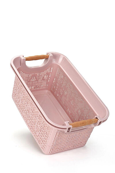 Cosiness Makyaj Kutusu, Organizer