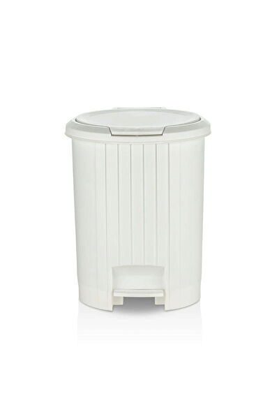 Cosiness Çöp Kovası