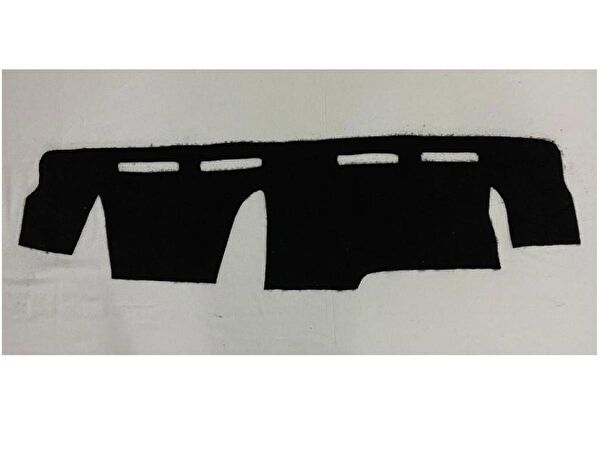 Lion Torpido Kaplama Setleri