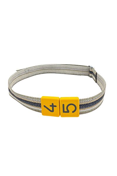 Farmena Büyükbaş ve Küçükbaş Ekipmanları