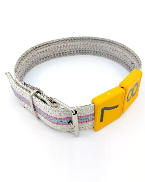 Farmena Büyükbaş ve Küçükbaş Ekipmanları