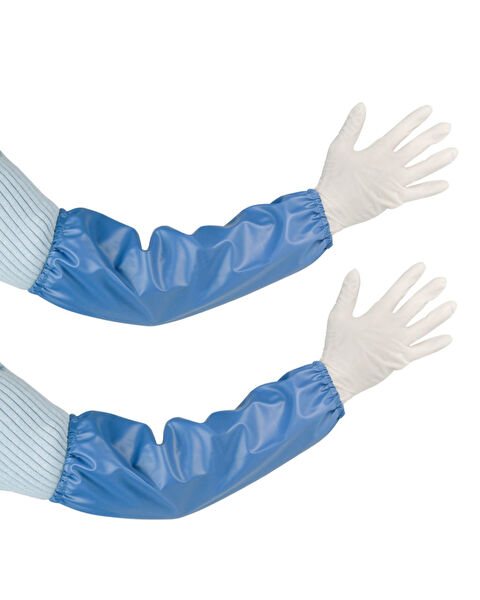 Farmena Büyükbaş ve Küçükbaş Ekipmanları