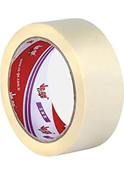 Ve-Ge Yapıştırıcı