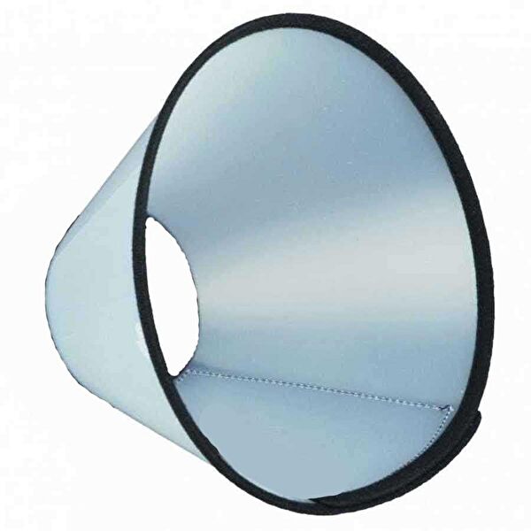 Farmena Büyükbaş ve Küçükbaş Ekipmanları