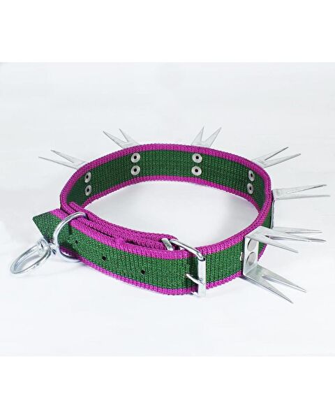 Farmena Büyükbaş ve Küçükbaş Ekipmanları