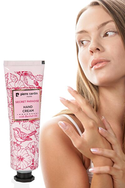 Pierre Cardin El Kremi