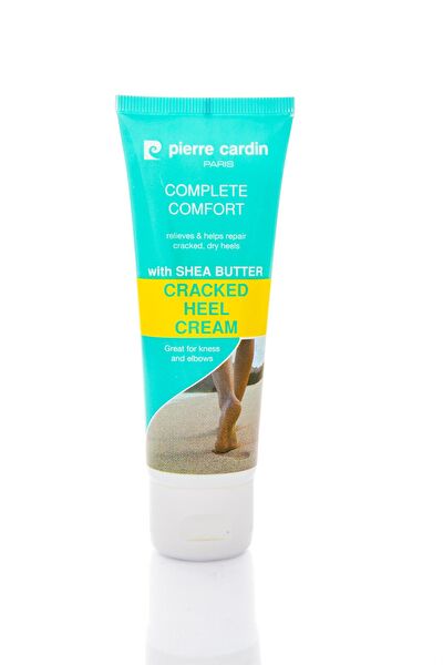 Pierre Cardin Ayak Kremi