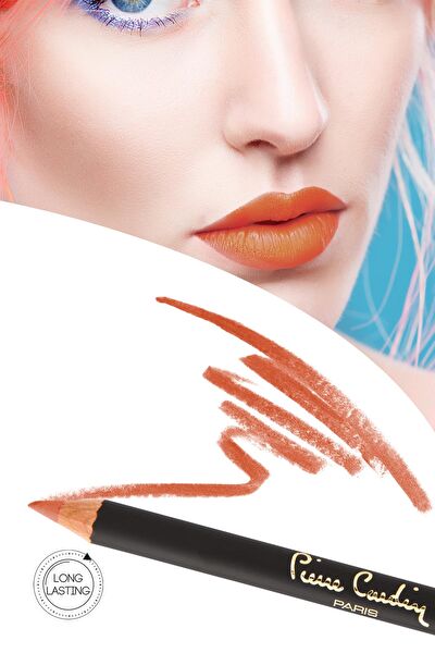 Pierre Cardin Dudak Kalemi