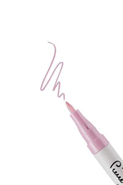 Pierre Cardin Nailart