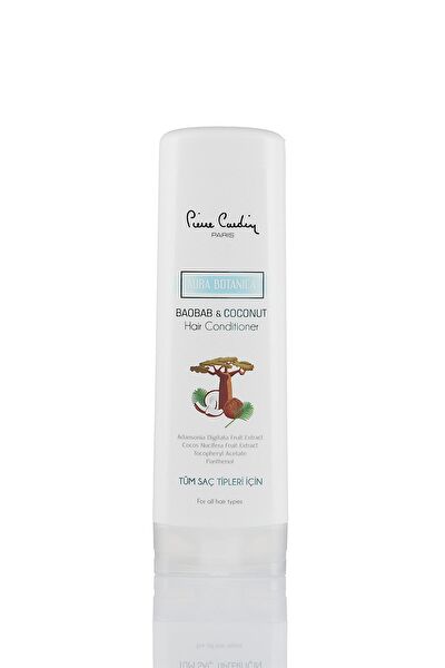 Pierre Cardin Saç Kremi