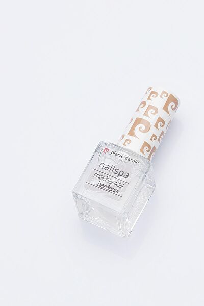 Pierre Cardin Tırnak Bakım Ürünleri