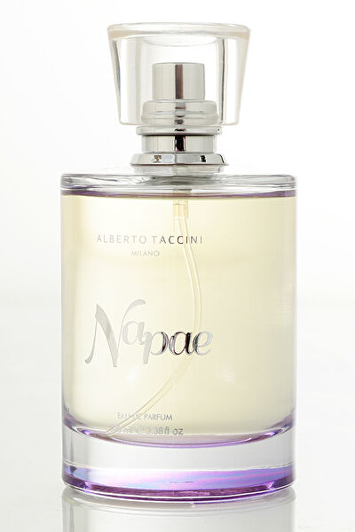 Alberto Taccini Parfüm