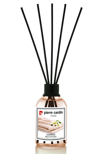 Pierre Cardin Oda Kokusu