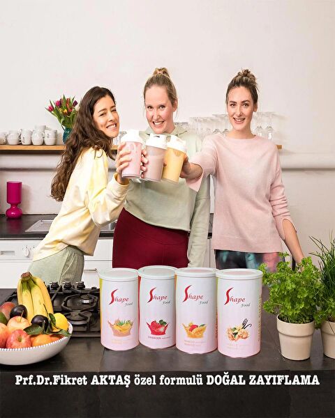 DEZ Diyabetik Ürünler