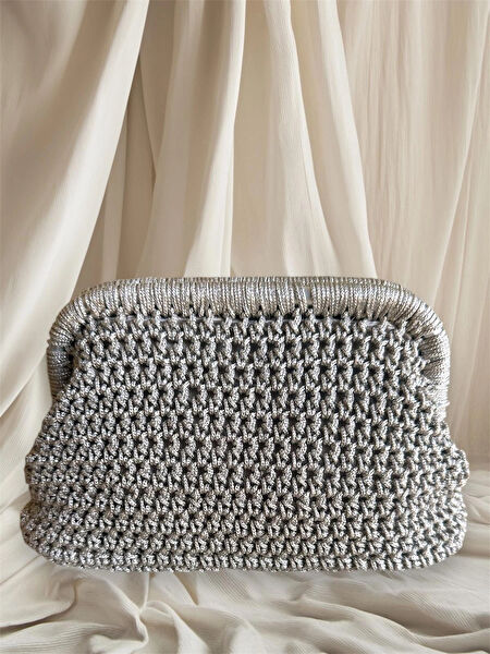 Snmdesignbags Kadın El Çantası