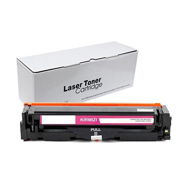 Proprint Toner