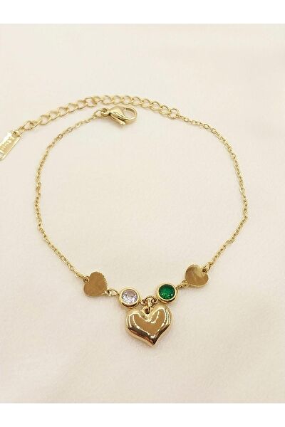 lolajewelry Bileklik