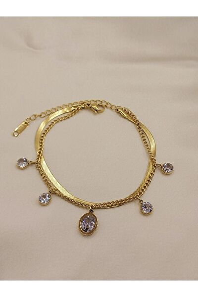 lolajewelry Bileklik