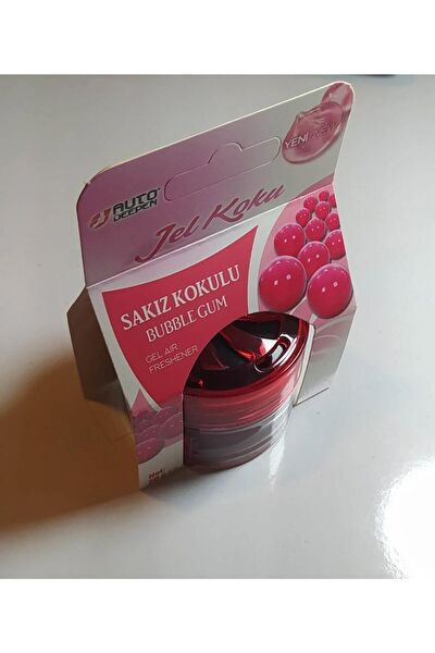 Auto Deepen Oto Kokuları