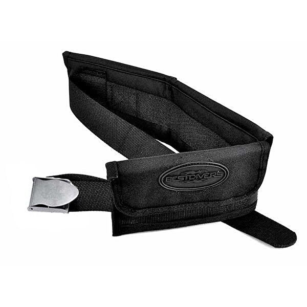 BESTDIVERS Dalış Aksesuar, Ekipman