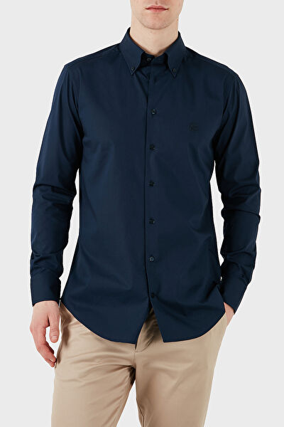 Etro Erkek Gömlek
