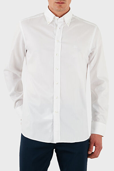 Etro Erkek Gömlek