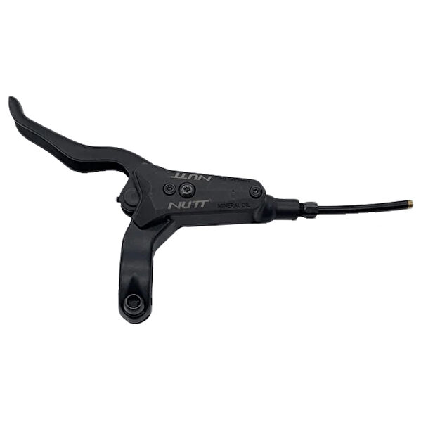 Onvo Elektrikli Scooter Aksesuar, Ekipman