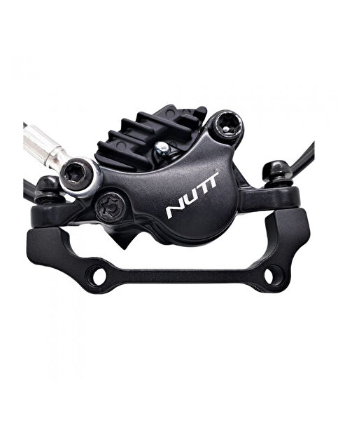 Onvo Elektrikli Scooter Aksesuar, Ekipman