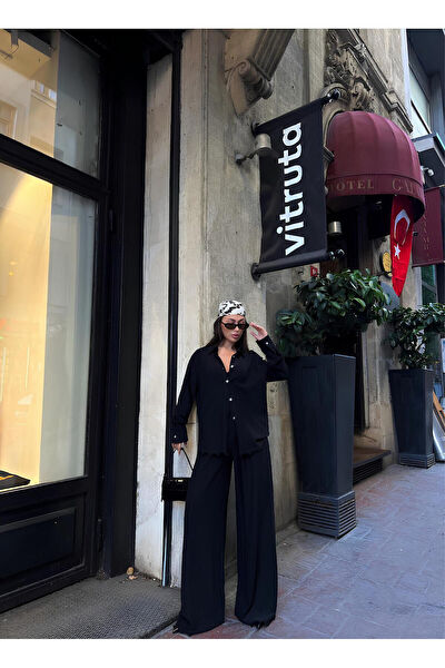 bonacosa Kadın Alt Üst Takım