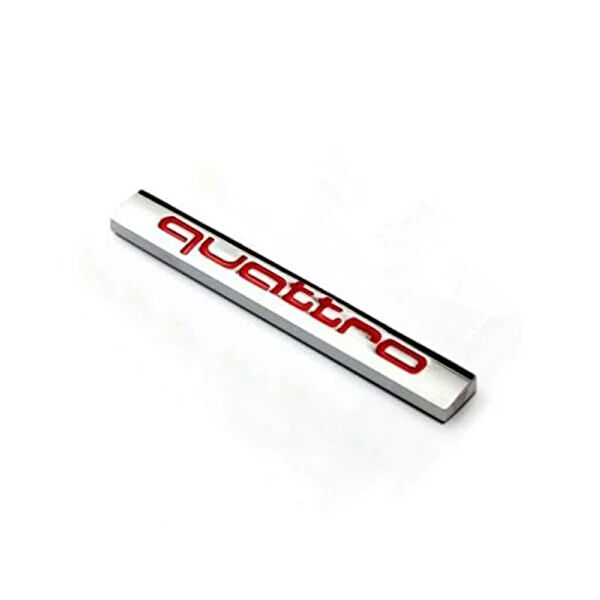 ARİSAR Arma Sticker