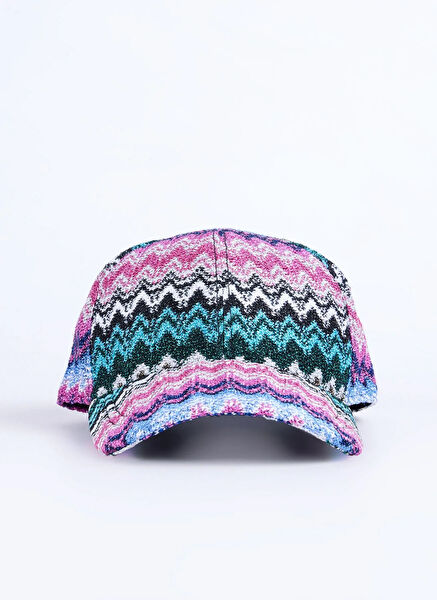 Missoni Şapka, Bere, Kulaklık