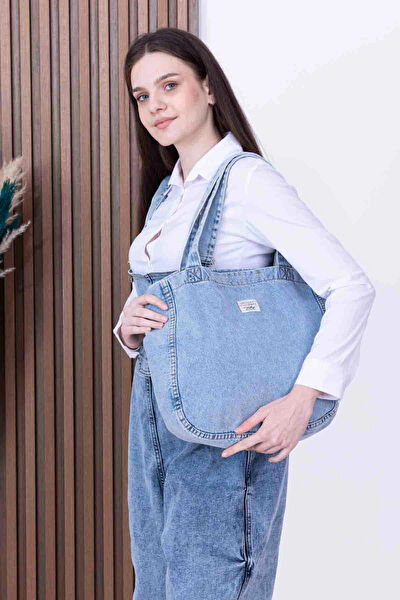 MODA STORE Kadın Omuz Çantası