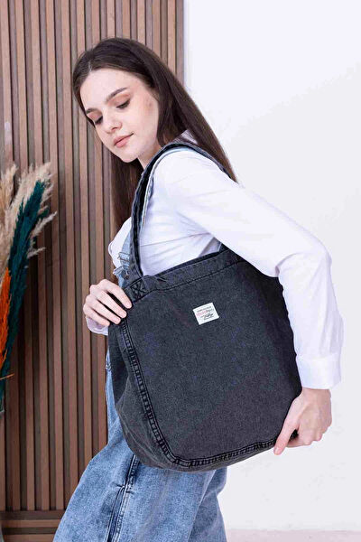 MODA STORE Kadın Omuz Çantası