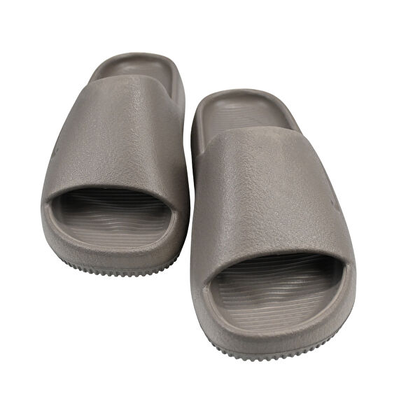 SİA ÇANTA Erkek Terlik