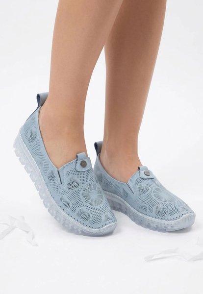 Erbilden Kadın Sneaker Ayakkabı