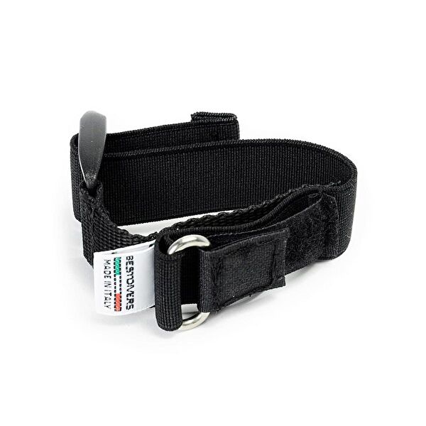 BESTDIVERS Dalış Feneri