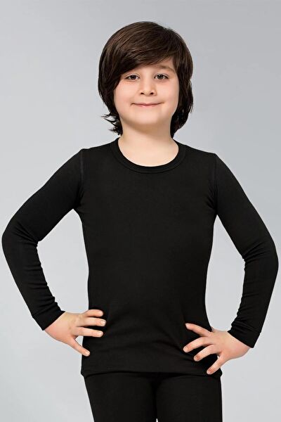 Namaldı Outdoor Termal İçlik,Polar